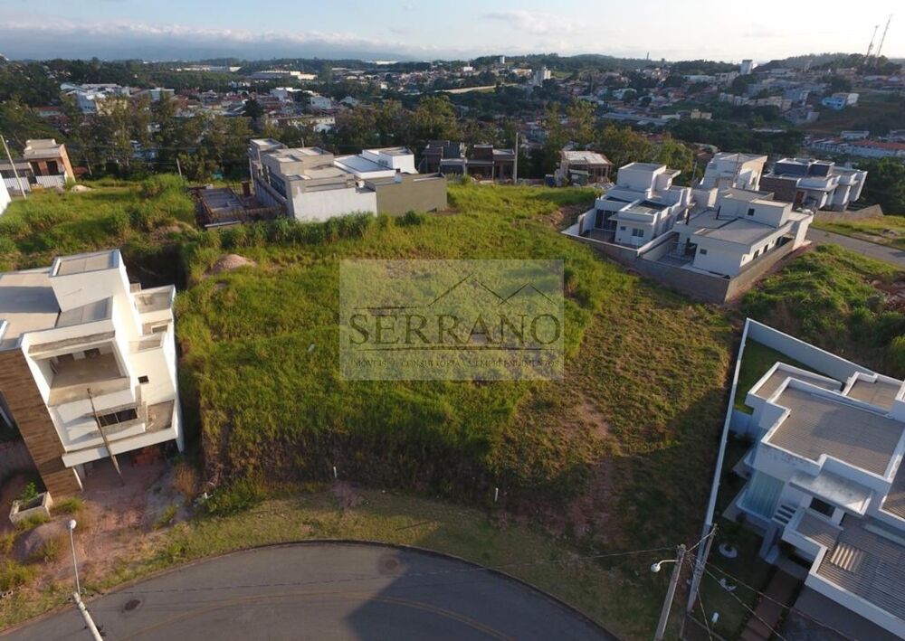 Loteamento e Condomínio, 665 m² - Foto 5