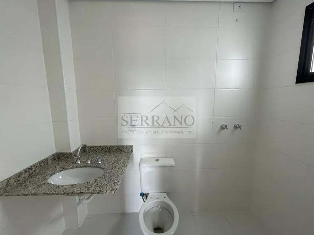 Cobertura, 3 quartos, 230 m² - Foto 12