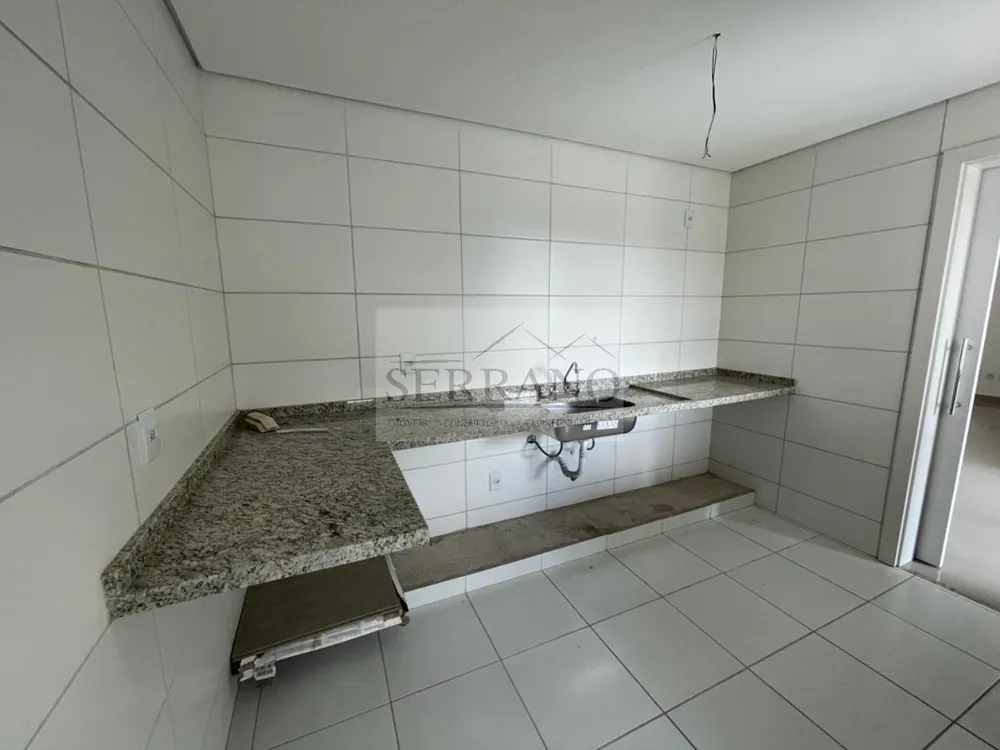 Cobertura, 3 quartos, 230 m² - Foto 14