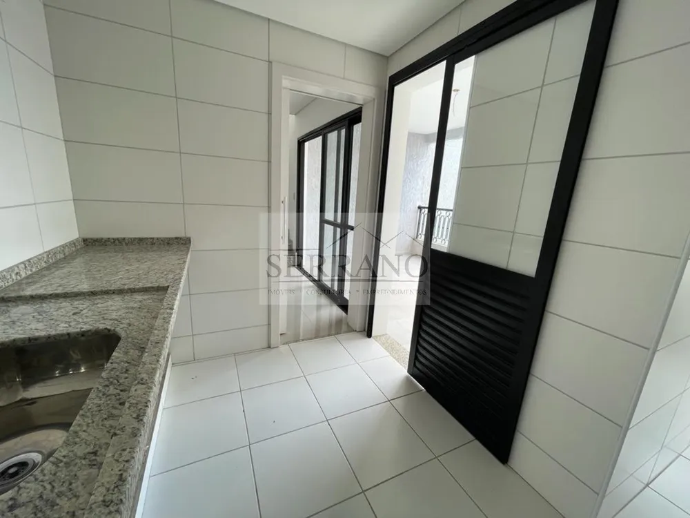 Cobertura, 3 quartos, 230 m² - Foto 13