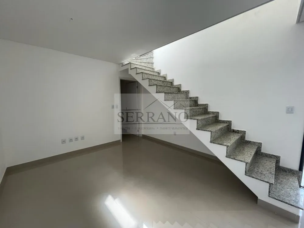 Cobertura, 3 quartos, 230 m² - Foto 6