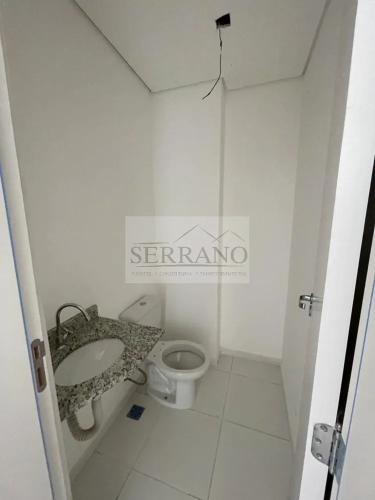 Cobertura, 3 quartos, 230 m² - Foto 16