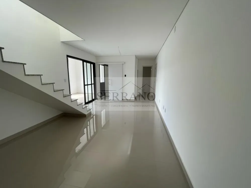 Cobertura, 3 quartos, 230 m² - Foto 15