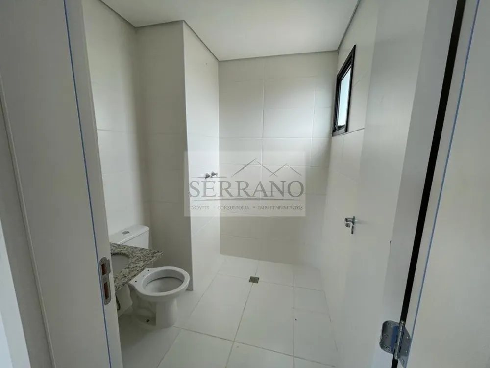 Cobertura, 3 quartos, 230 m² - Foto 10
