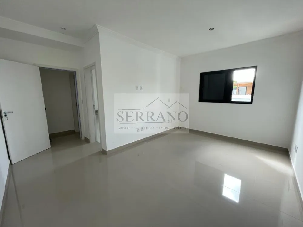 Cobertura, 3 quartos, 230 m² - Foto 11