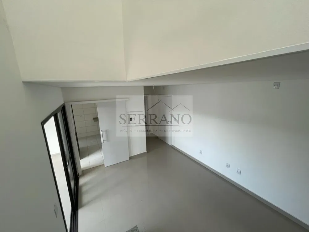 Cobertura, 3 quartos, 230 m² - Foto 7