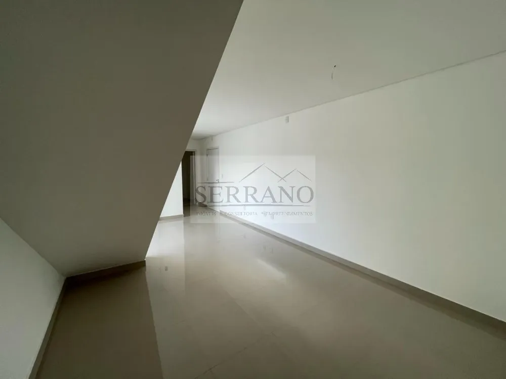 Cobertura, 3 quartos, 230 m² - Foto 9