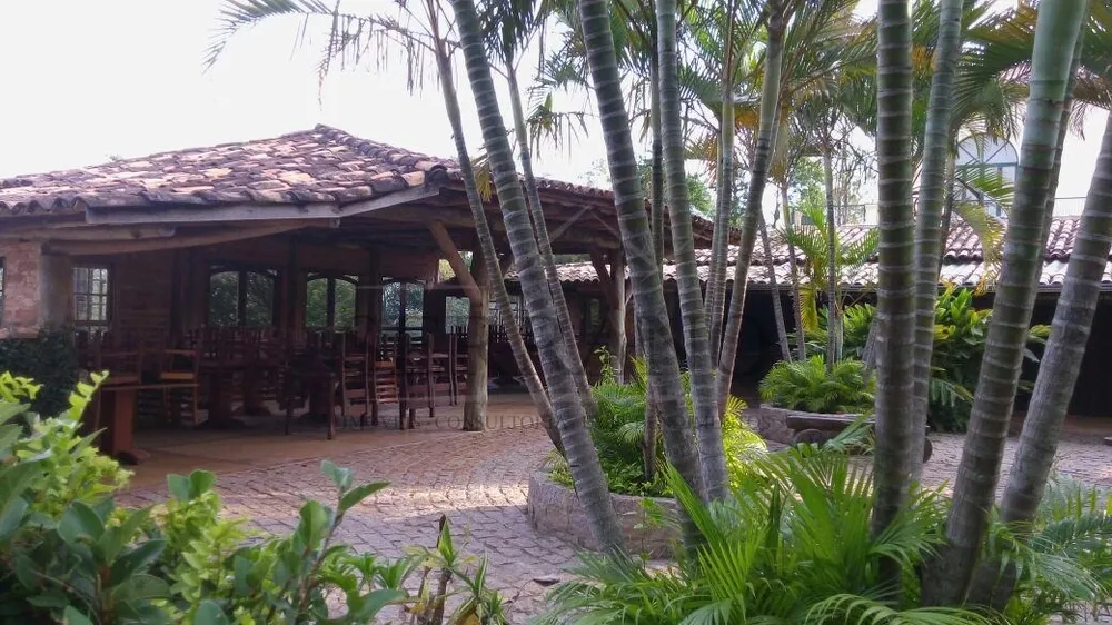 Chácara, 1 quarto, 400 m² - Foto 11