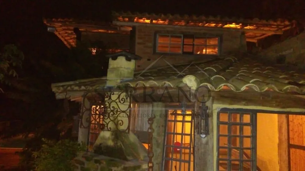 Chácara, 1 quarto, 400 m² - Foto 8