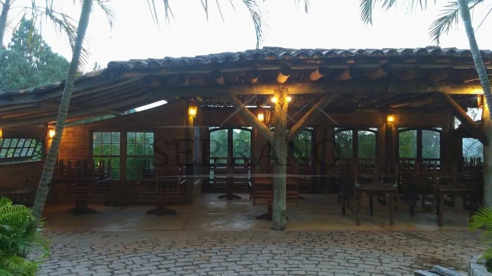Chácara, 1 quarto, 400 m² - Foto 11