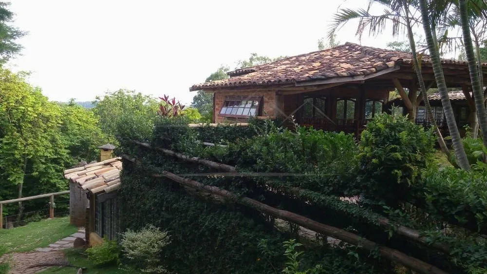 Chácara, 1 quarto, 400 m² - Foto 3