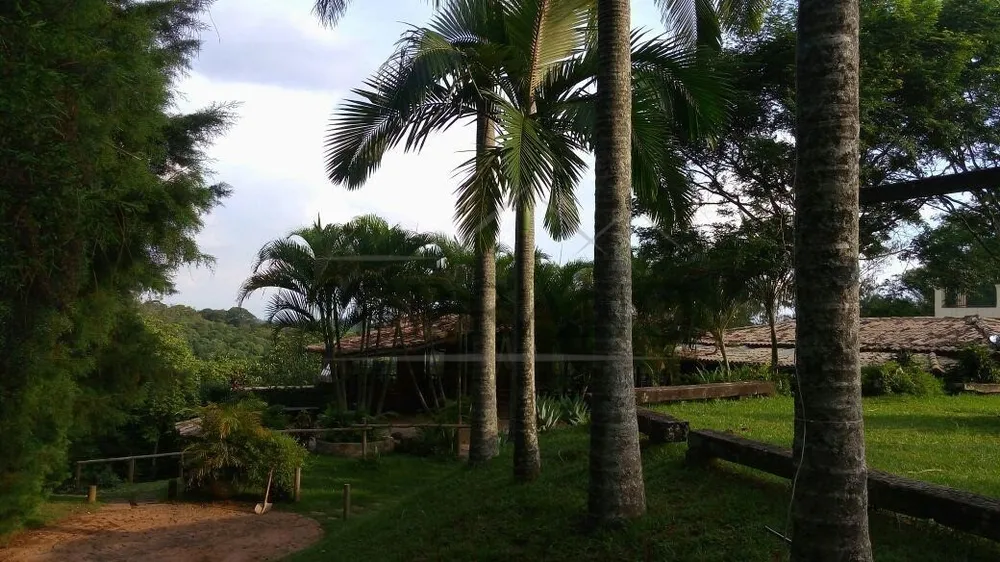 Chácara, 1 quarto, 400 m² - Foto 9