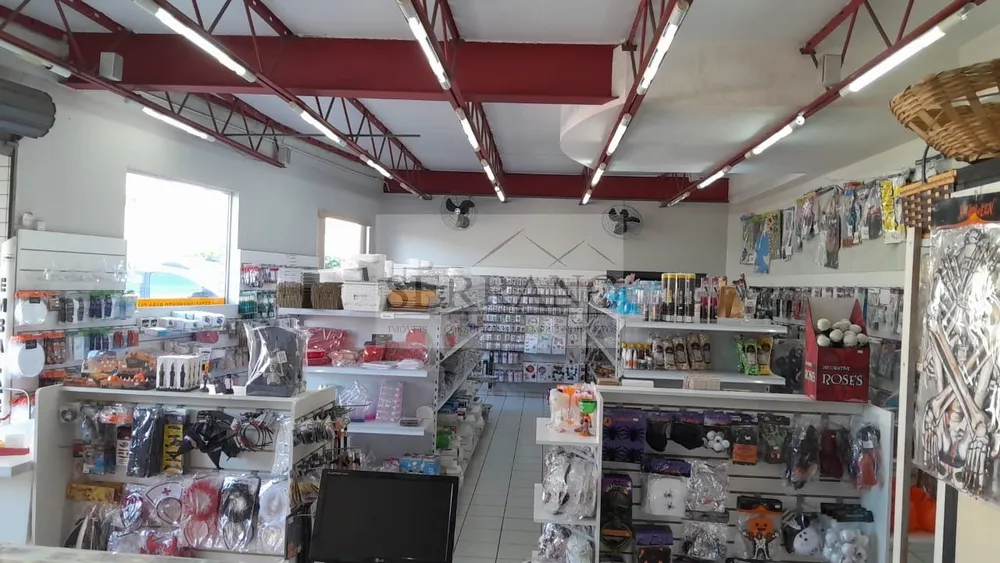 Prédio Inteiro - Foto 3