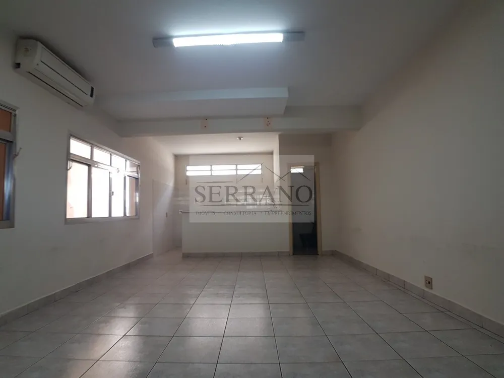 Casa, 4 quartos - Foto 7