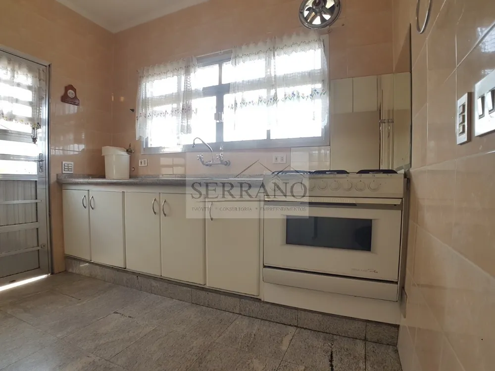 Casa, 4 quartos - Foto 10