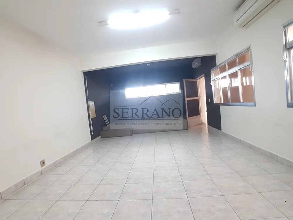 Casa, 4 quartos - Foto 6