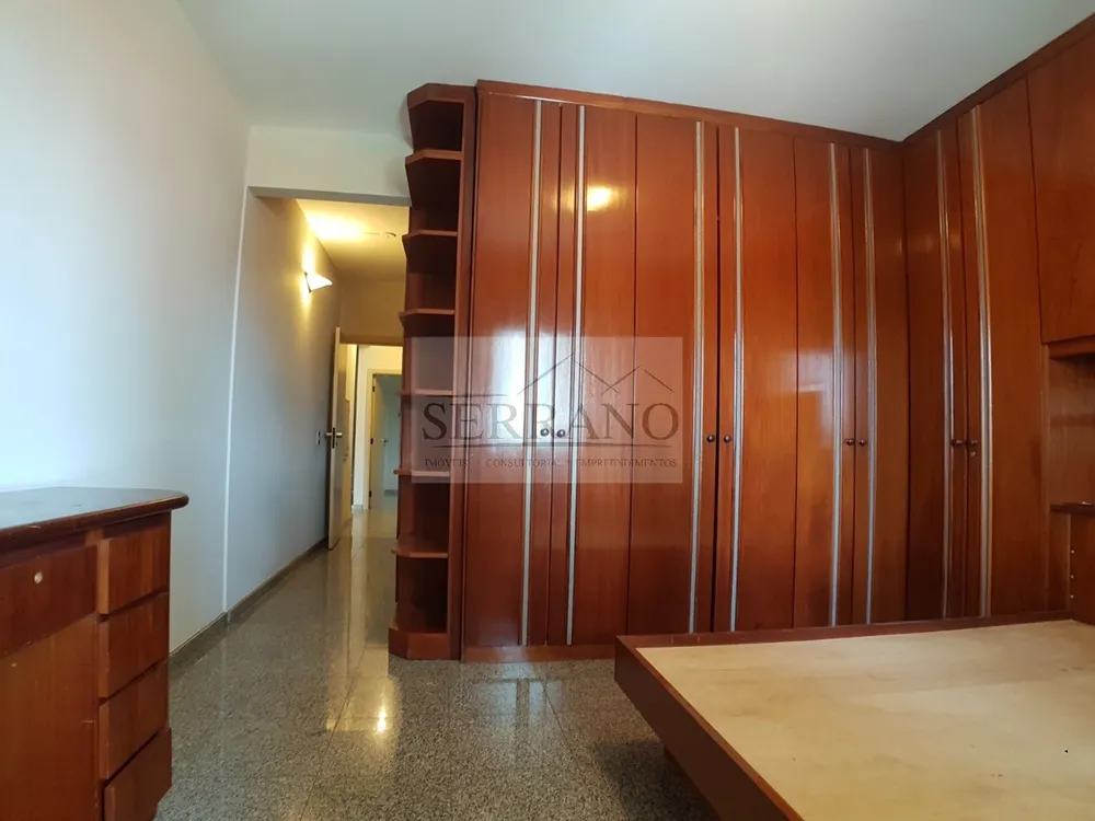 Casa, 4 quartos - Foto 12
