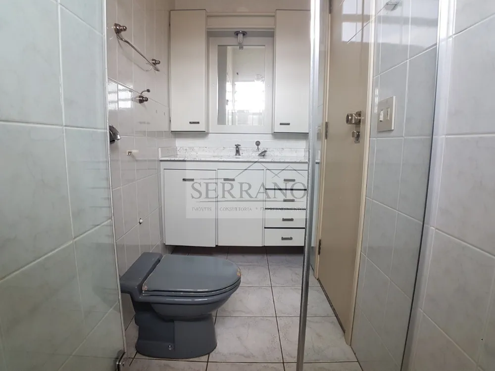 Casa, 4 quartos - Foto 11