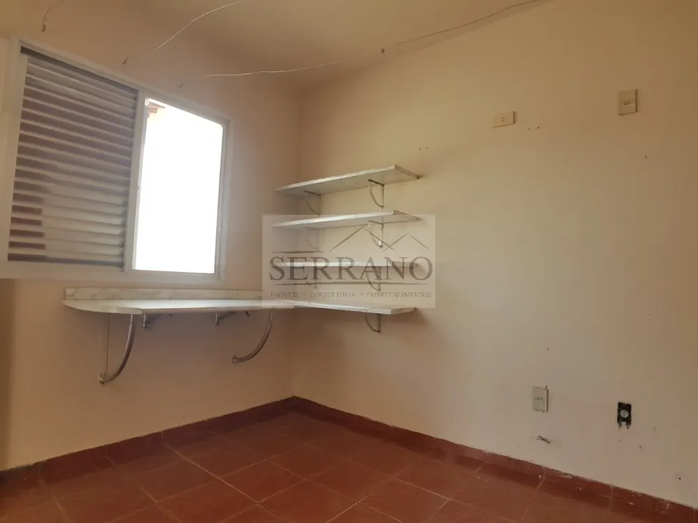 Casa, 4 quartos - Foto 8