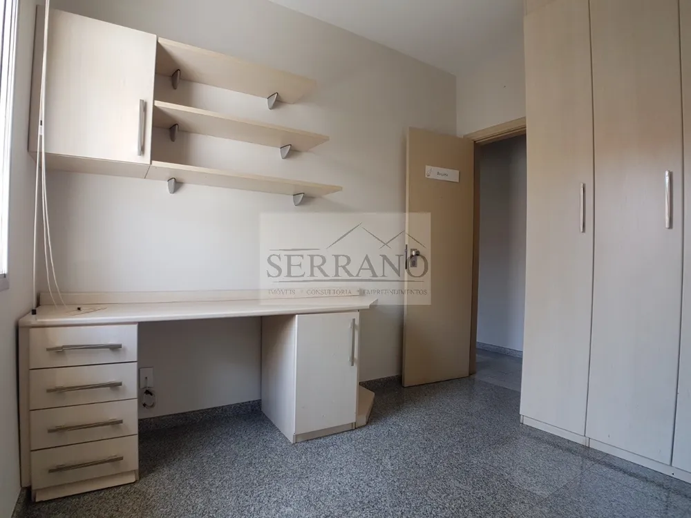 Casa, 4 quartos - Foto 15