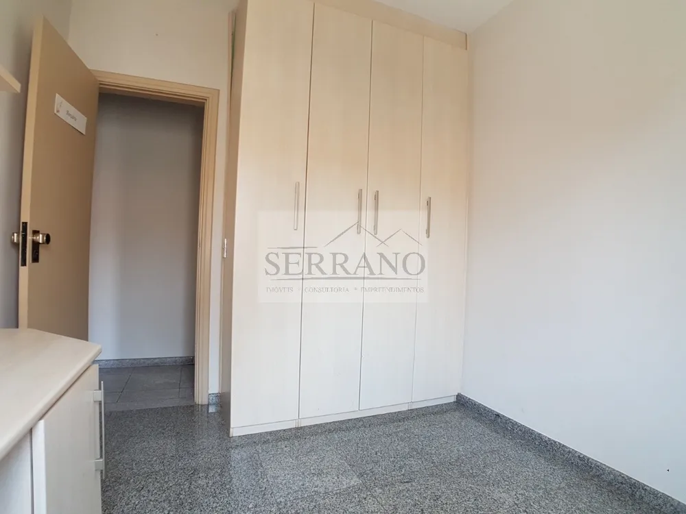Casa, 4 quartos - Foto 16