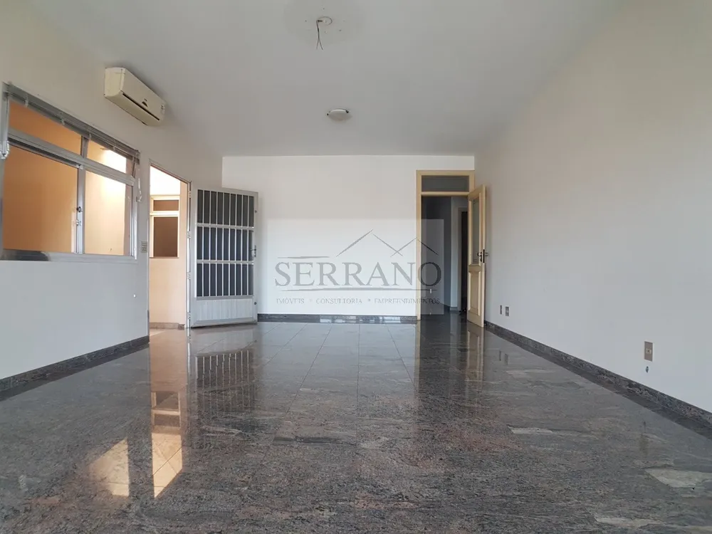 Casa, 4 quartos - Foto 5