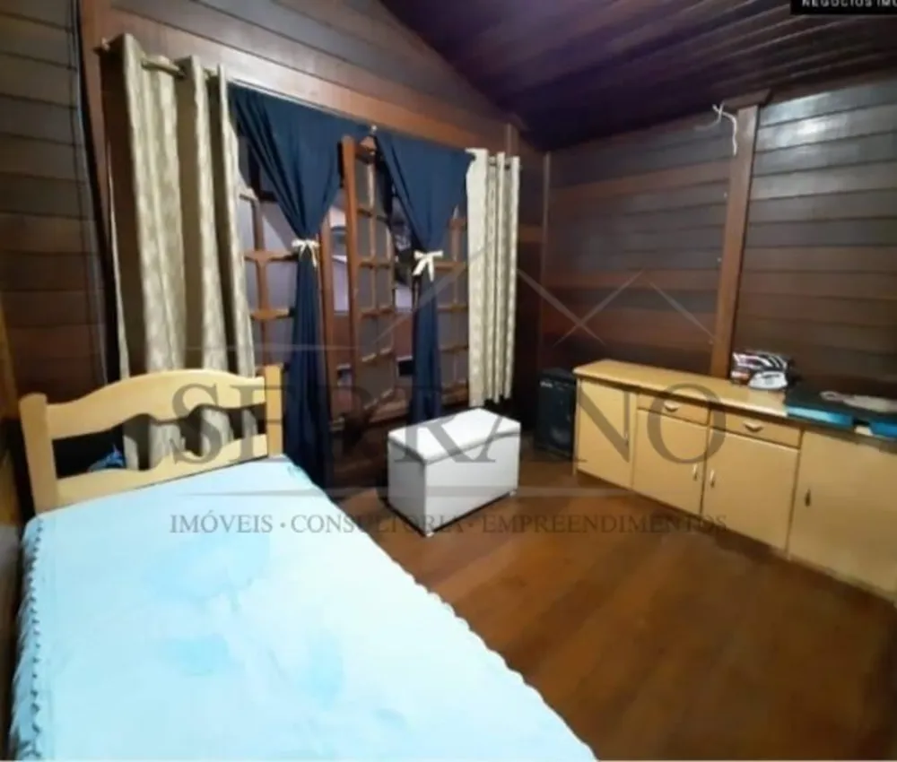 Casa, 3 quartos, 213 m² - Foto 12