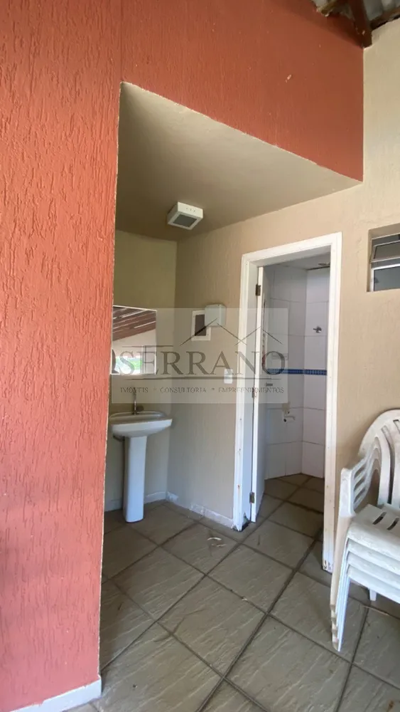 Apartamento, 2 quartos, 70 m² - Foto 17
