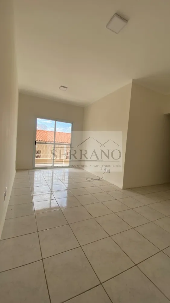 Apartamento, 2 quartos, 70 m² - Foto 6