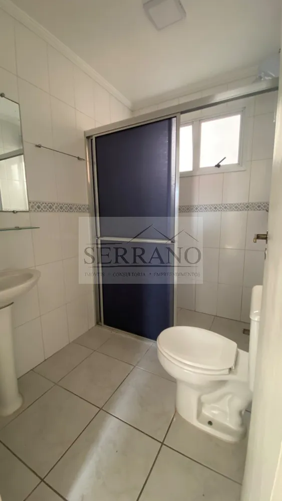 Apartamento, 2 quartos, 70 m² - Foto 12