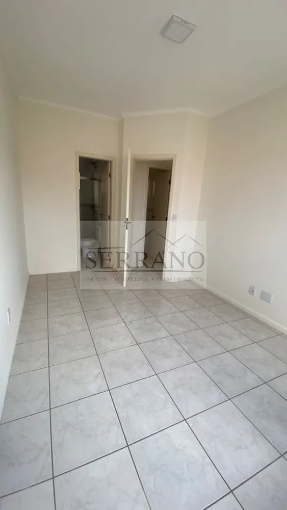 Apartamento, 2 quartos, 70 m² - Foto 10