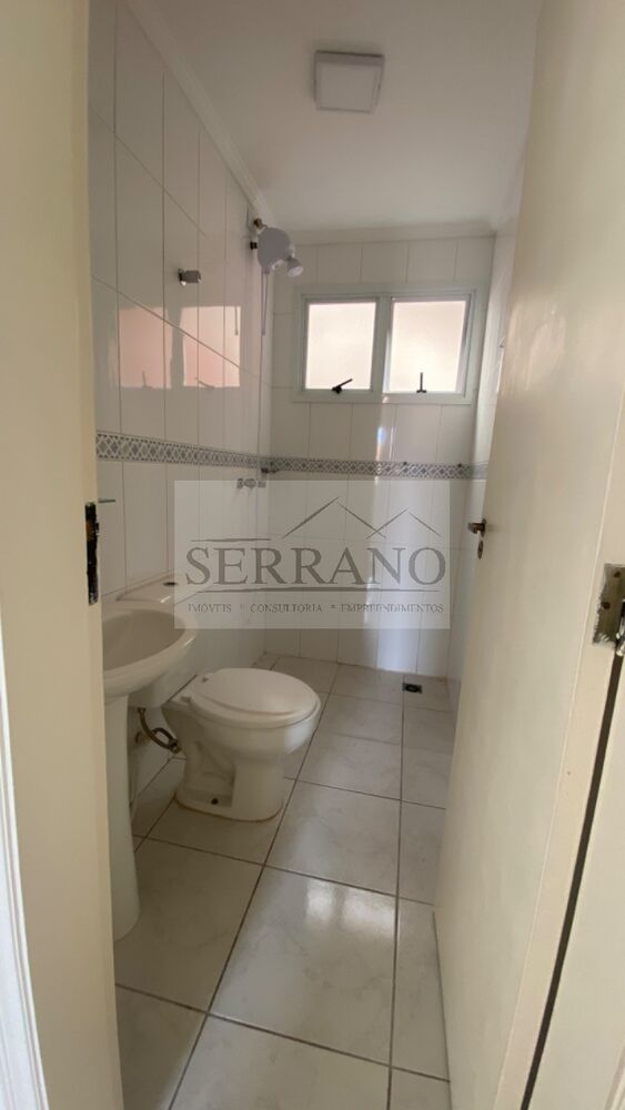 Apartamento, 2 quartos, 70 m² - Foto 5