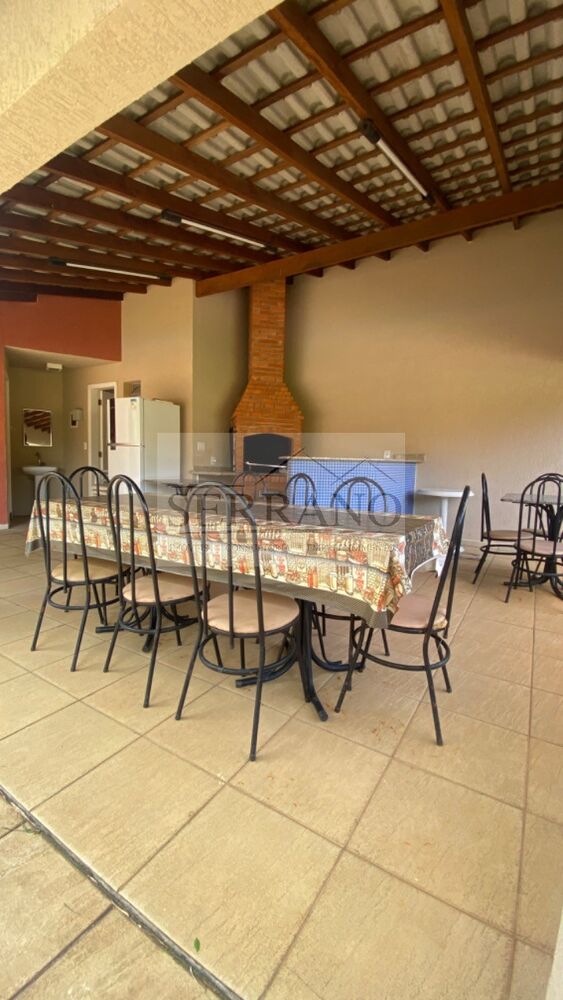 Apartamento, 2 quartos, 70 m² - Foto 6