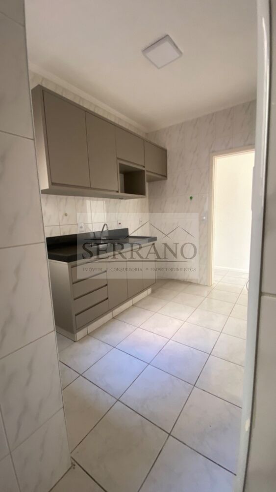 Apartamento, 2 quartos, 70 m² - Foto 8