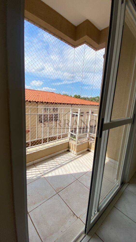 Apartamento, 2 quartos, 70 m² - Foto 10