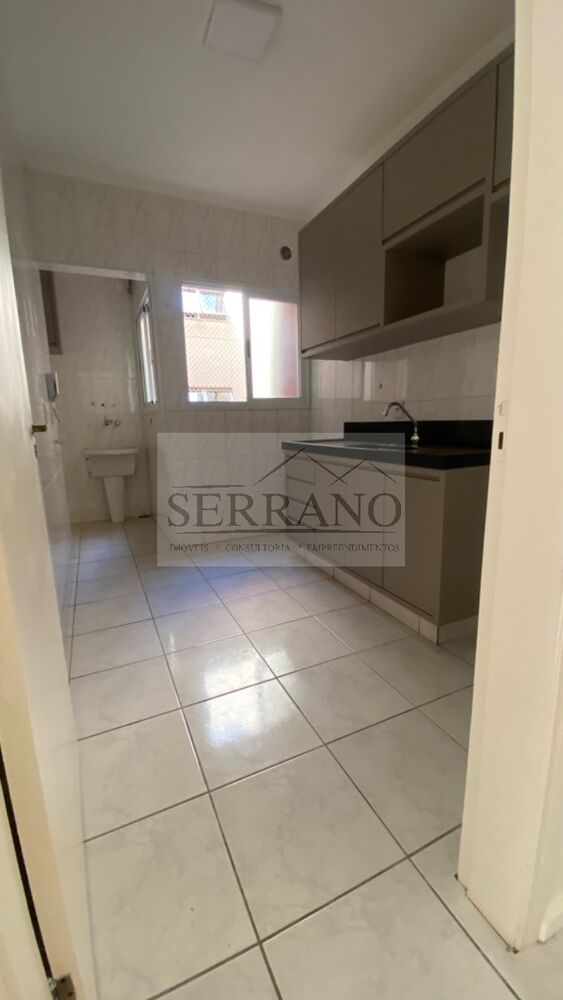 Apartamento, 2 quartos, 70 m² - Foto 12