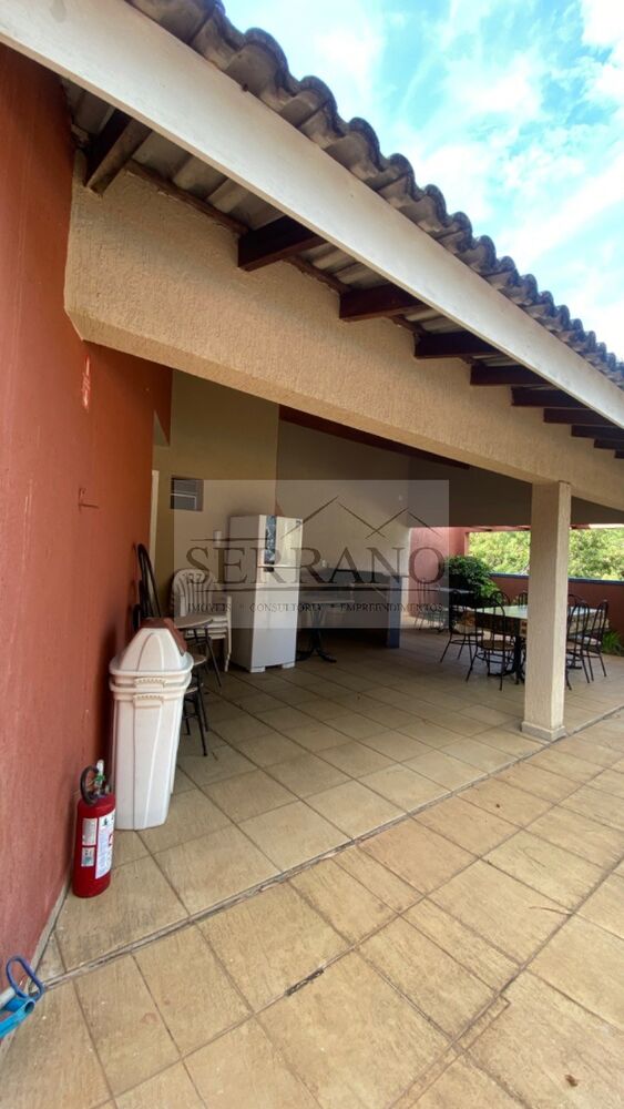 Apartamento, 2 quartos, 70 m² - Foto 1