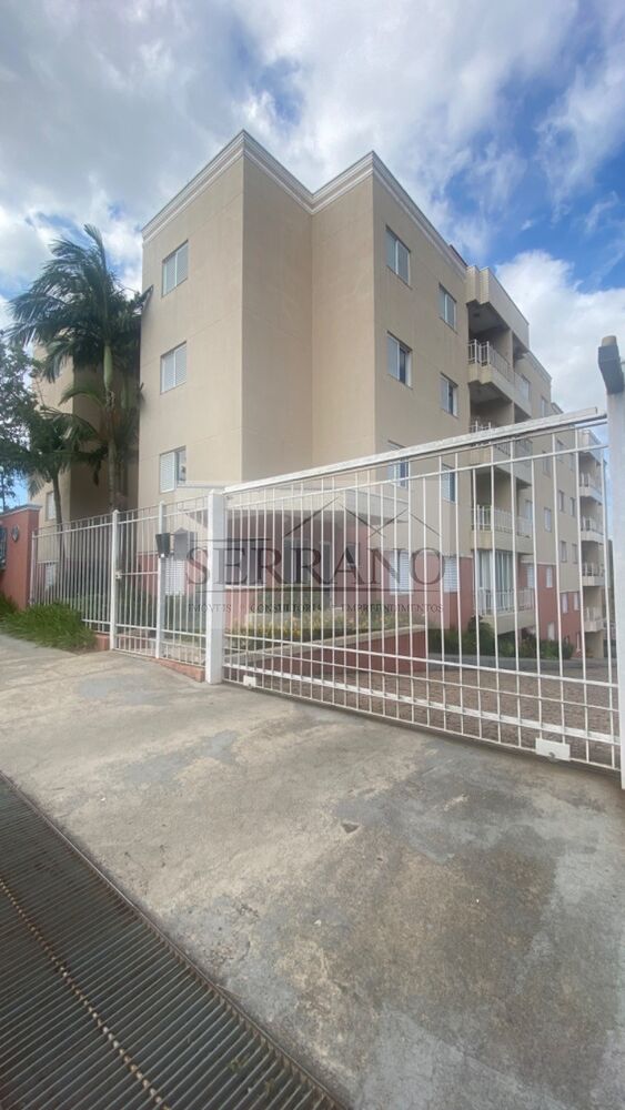 Apartamento, 2 quartos, 70 m² - Foto 11