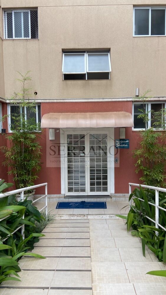 Apartamento, 2 quartos, 70 m² - Foto 9