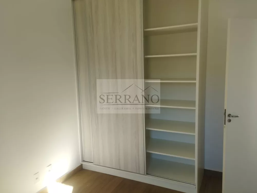 Apartamento à venda com 2 quartos, 52m² - Foto 7