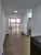 Apartamento, 2 quartos, 52 m² - Foto 1