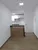 Apartamento, 2 quartos, 52 m² - Foto 3