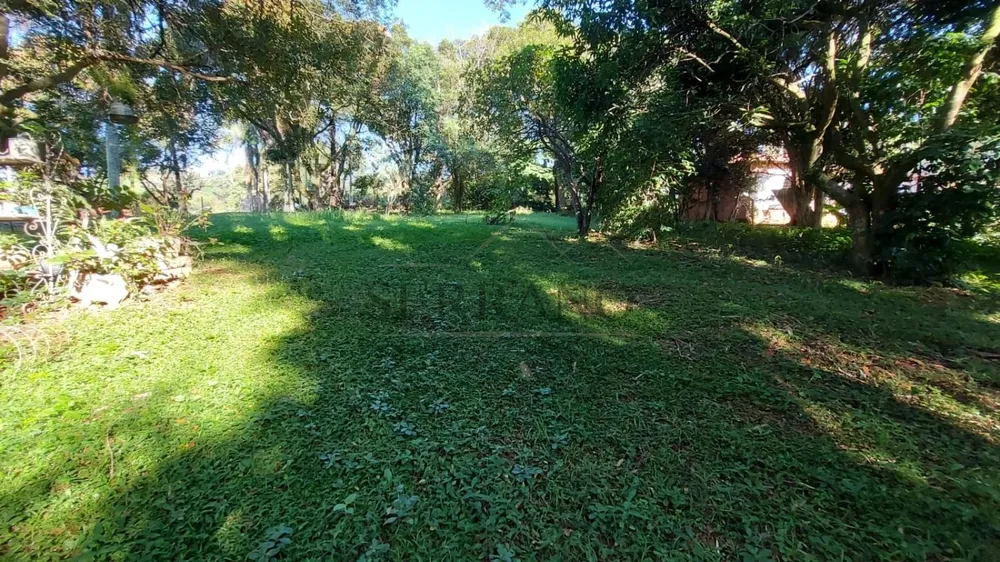 Chácara, 2 quartos - Foto 10