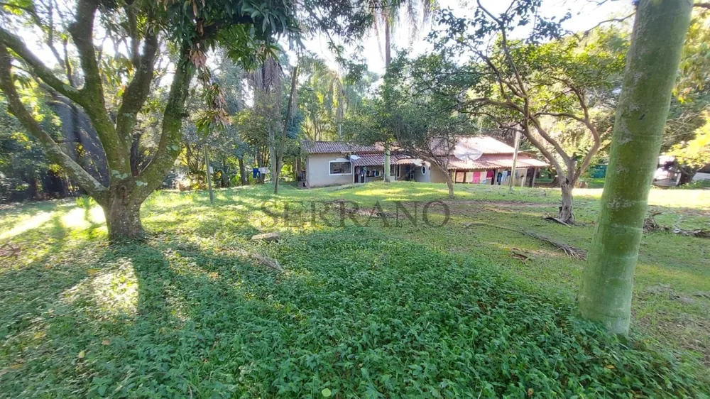 Chácara, 2 quartos - Foto 3