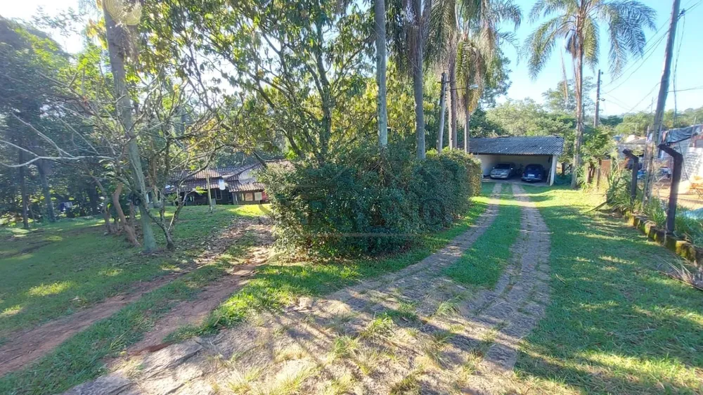 Chácara, 2 quartos - Foto 1