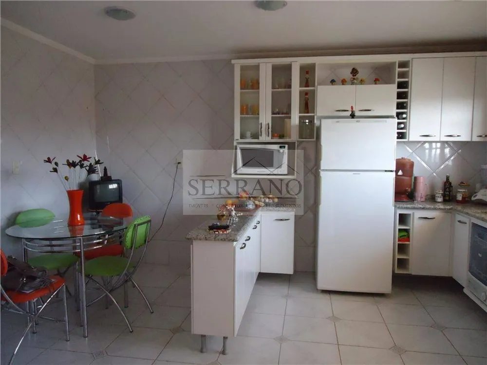 Casa, 3 quartos - Foto 6