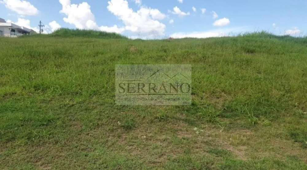 Loteamento e Condomínio, 906 m² - Foto 12