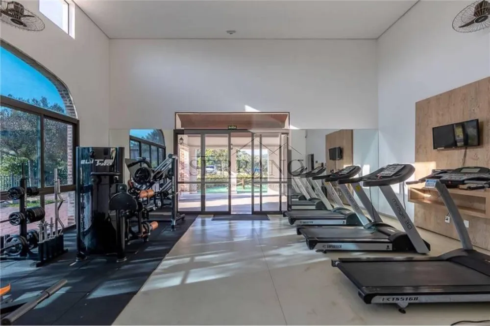 Loteamento e Condomínio, 906 m² - Foto 2
