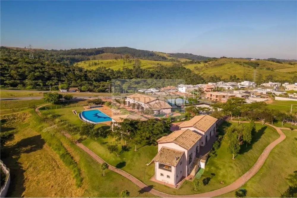 Loteamento e Condomínio, 906 m² - Foto 6
