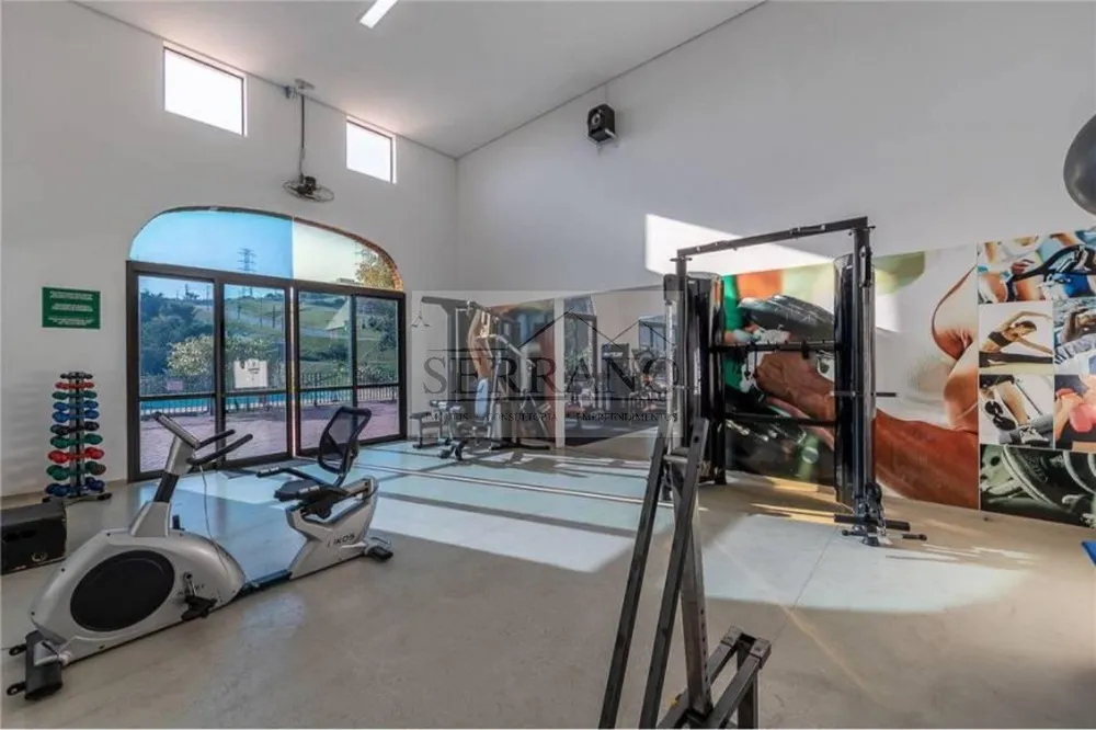 Loteamento e Condomínio, 906 m² - Foto 4